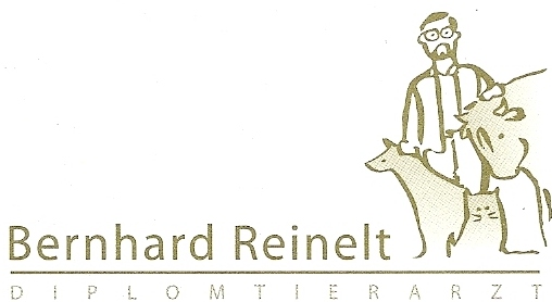 Reinelt